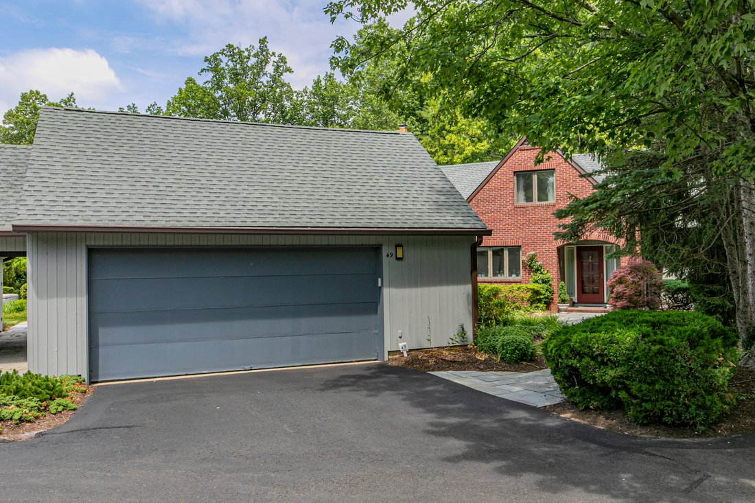 House in Princeton, New Jersey, United States 3 - 18193964