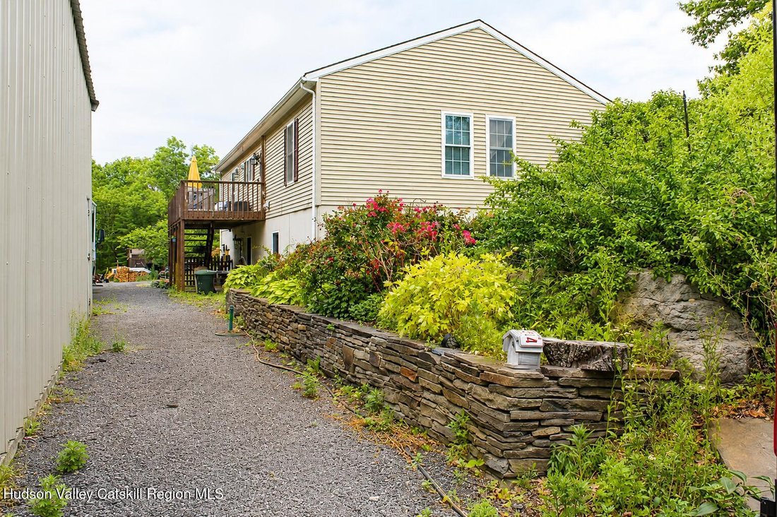 House in Saugerties, New York, United States 3 - 18193132