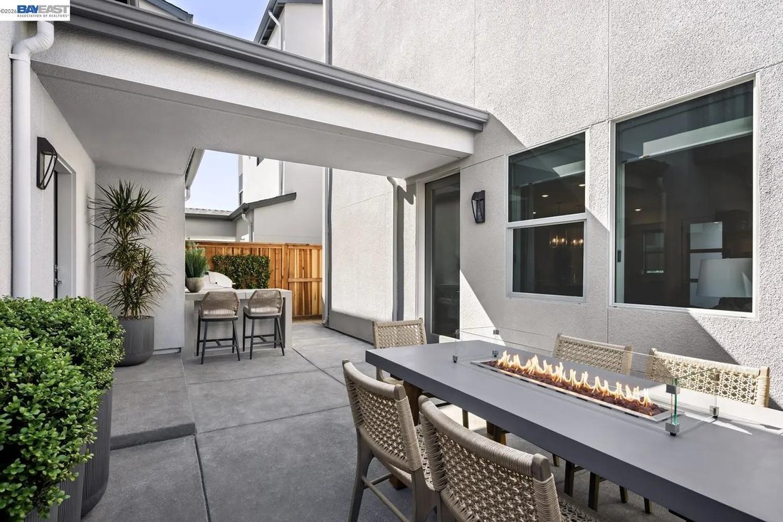 House in Dublin, California, United States 5 - 18193467