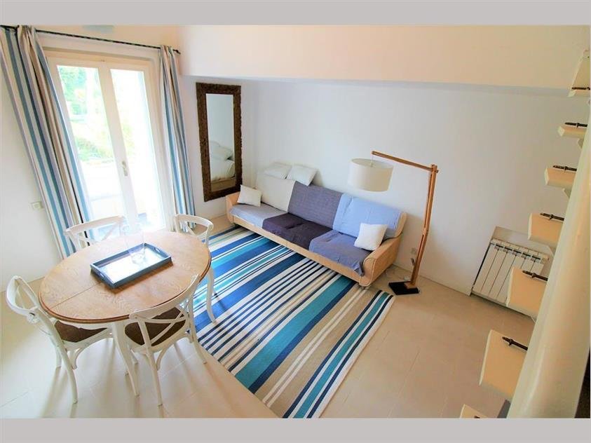 Apartment in Center, Forte dei Marmi, Tuscany 2 - 18188570