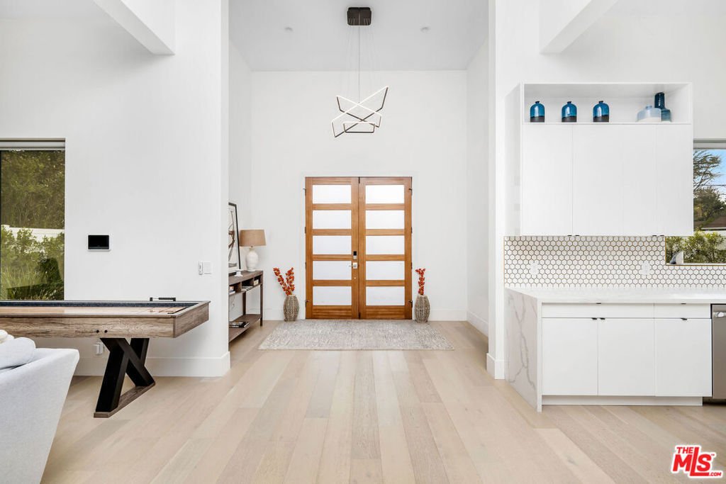 House in Los Angeles, California, United States 2 - 18193353
