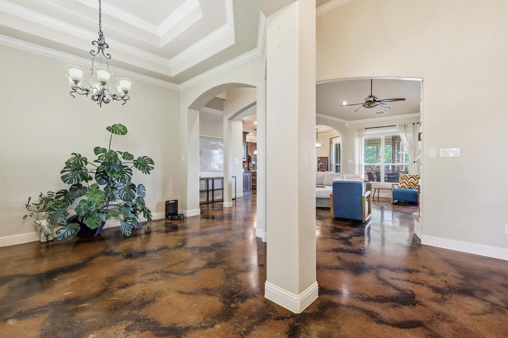 House in Grand Prairie, Texas, United States 4 - 18189135