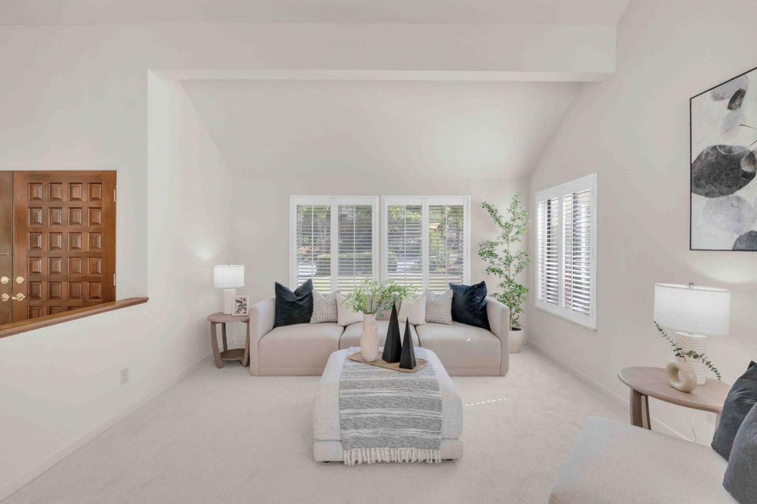 House in San Jose, California, United States 5 - 18189004