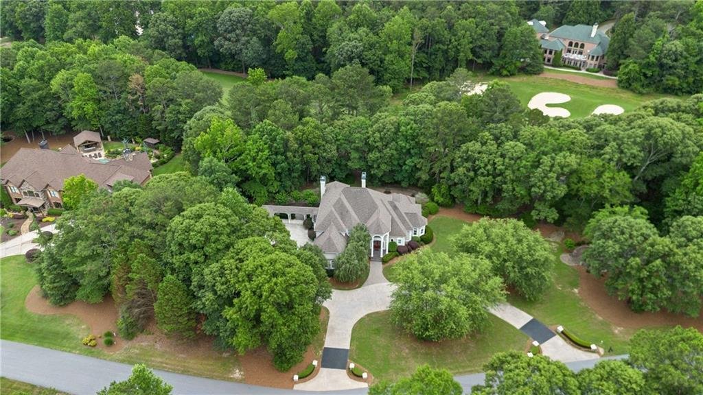 House in Braselton, Georgia, United States 2 - 18194459