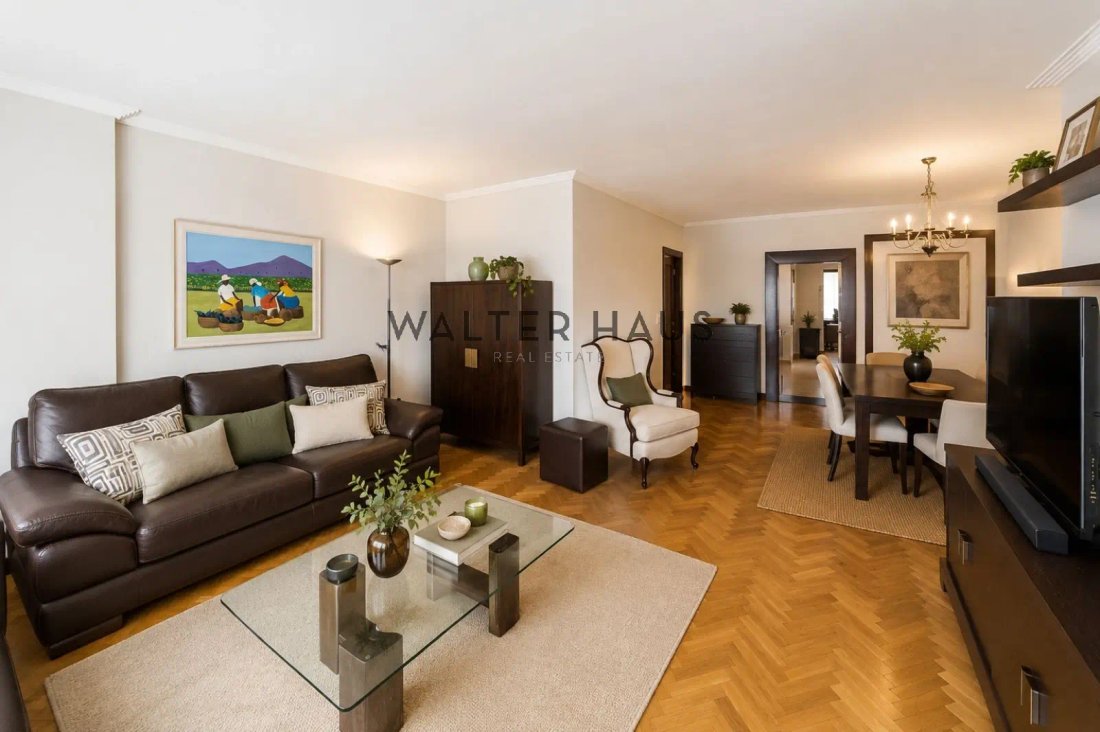 Apartment in Centro, Madrid, Spain 1 - 17295038