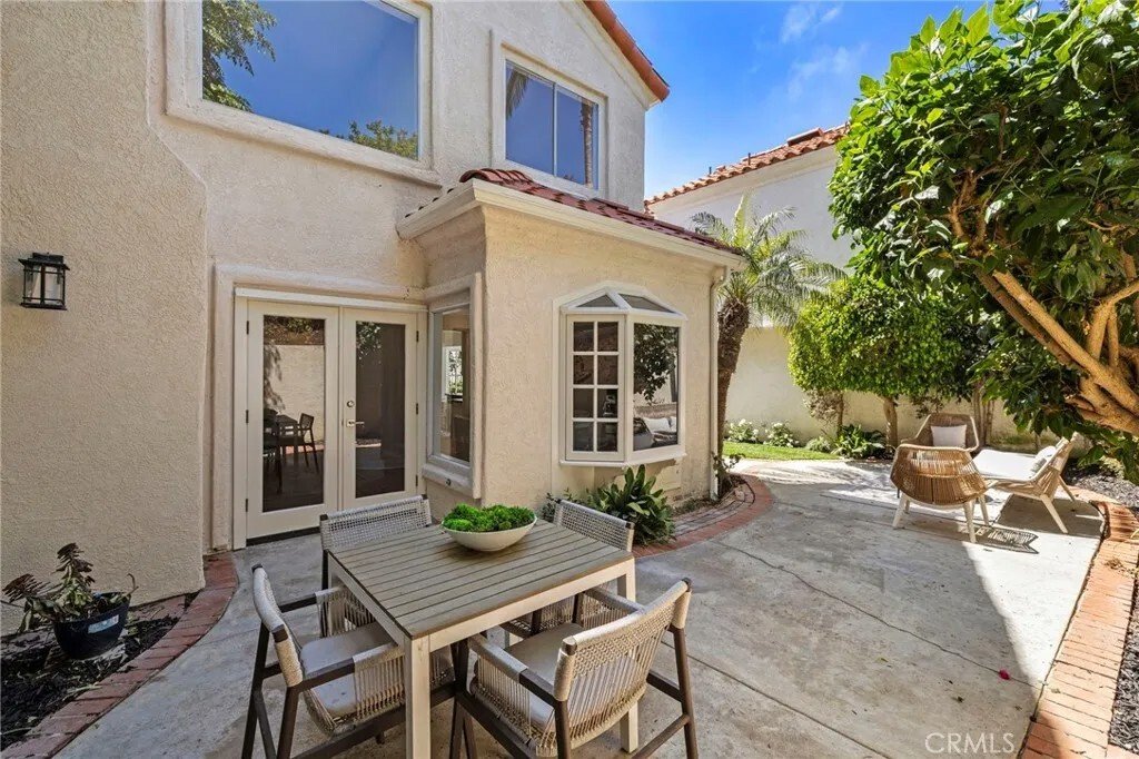 House in Dana Point, California, United States 4 - 18193779