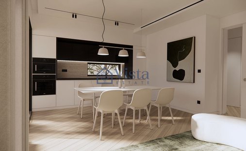 Appartamento a Voula, Attica, Grecia 1