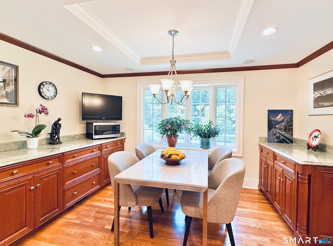 House in Stamford, Connecticut, United States 5 - 18192822