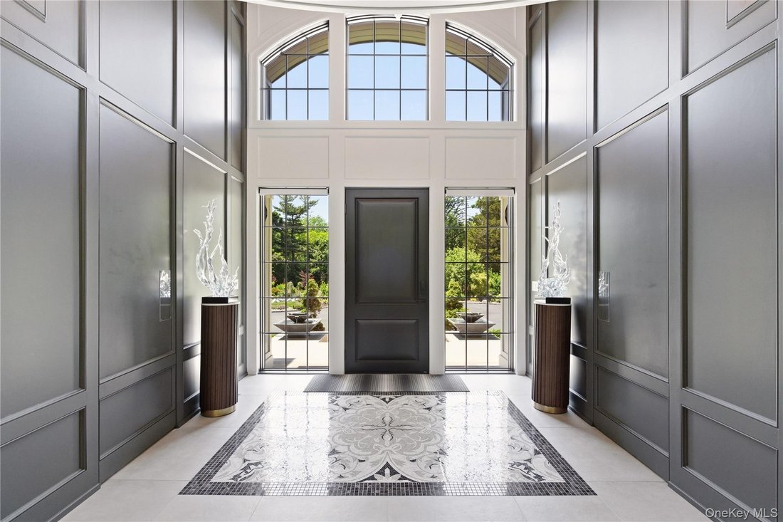 House in Syosset, New York, United States 3 - 18190248
