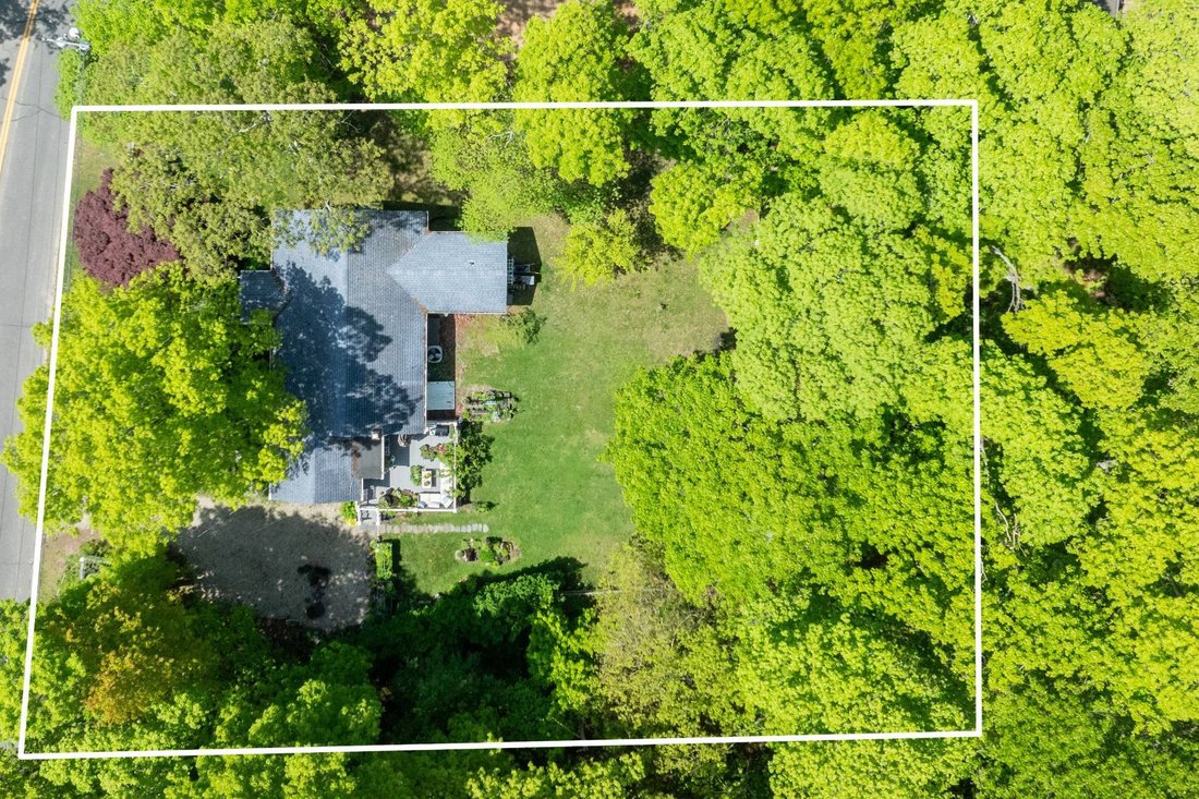 House in Shelter Island Heights, New York, United States 4 - 18183264