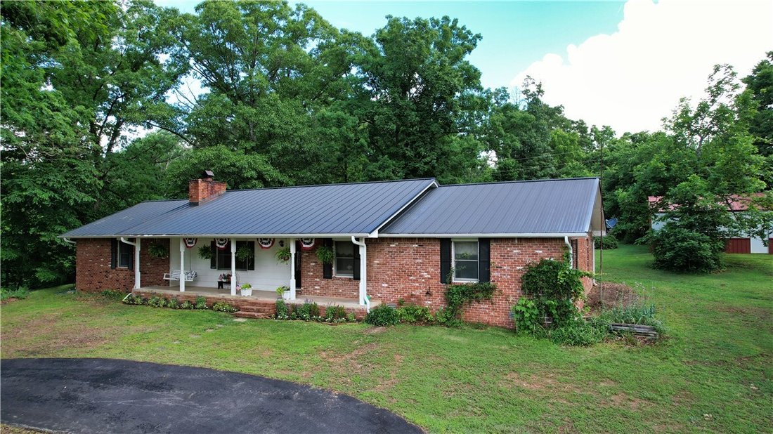 House in Rogers, Arkansas, United States 2 - 18191214