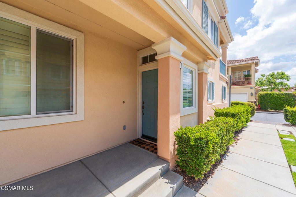 House in Simi Valley, California, United States 4 - 18190898