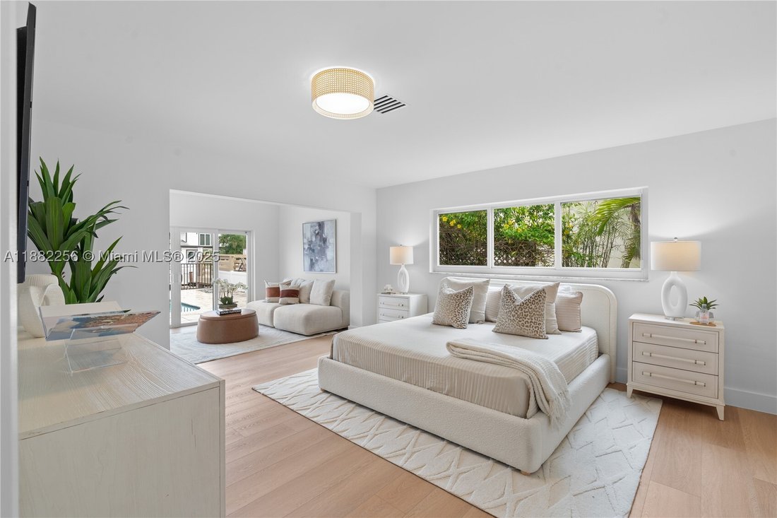 House in Fort Lauderdale, Florida, United States 1 - 16638355