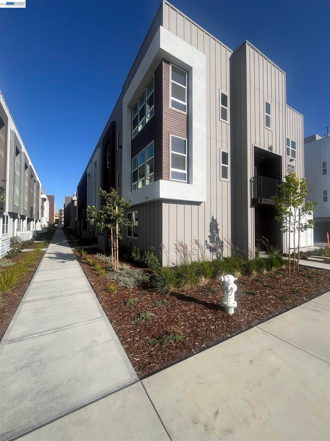 Condo in Alameda, California, United States 1 - 18193450