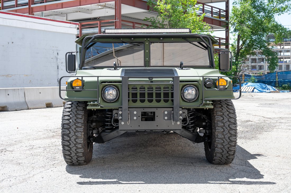 Suv in Newton, MA, United States 4 - 18190154