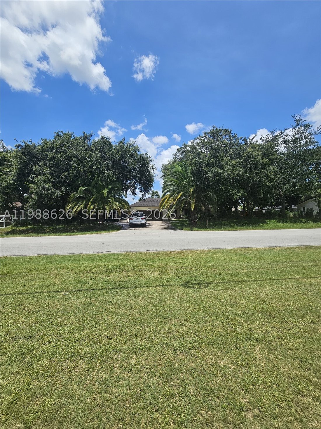 House in Homestead, Florida, United States 1 - 17528748