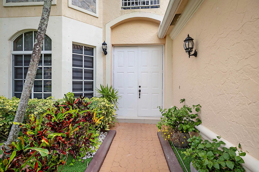 House in Weston, Florida, United States 3 - 18191933