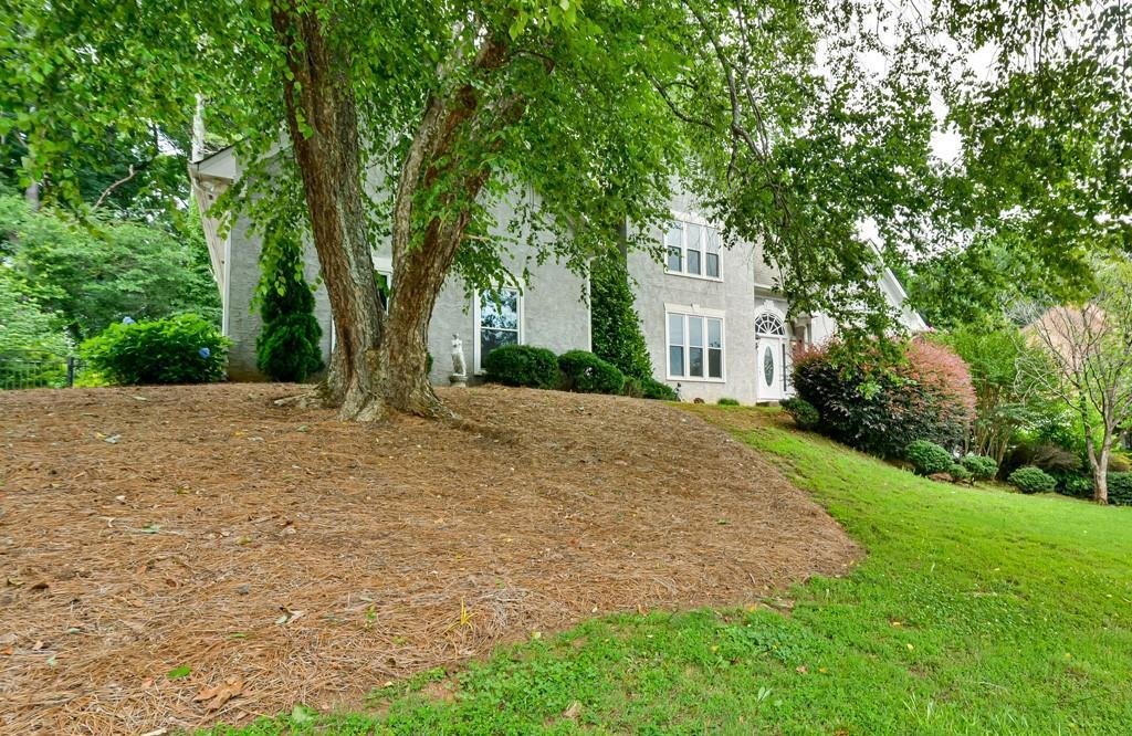 House in Smyrna, Georgia, United States 3 - 18188666