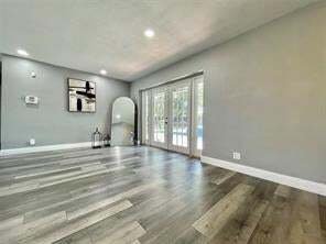 House in Oakland Park, Florida, United States 3 - 18194084