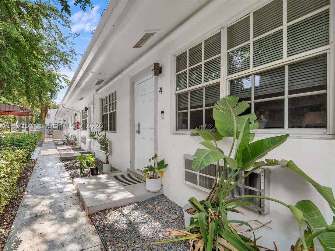Miami, Florida, United States 1 - 17722598
