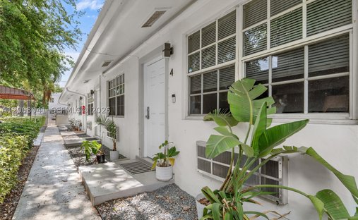 Miami, Florida, United States 1