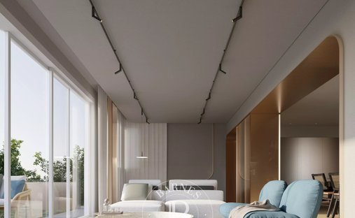 Appartamento a Gianicolense, Roma, Lazio 1