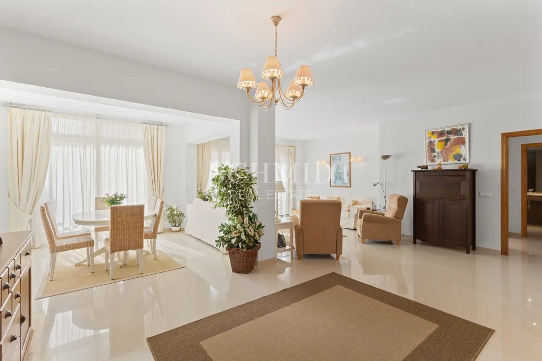 Condo in Rotes Velles, Calvia, Balearic Islands 2 - 18192945