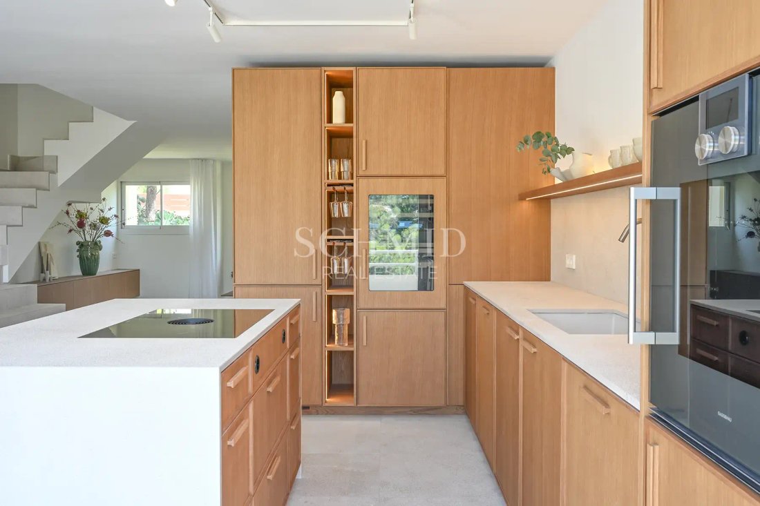Apartment in Cas Catala, Calvia, Balearic Islands 5 - 18192965