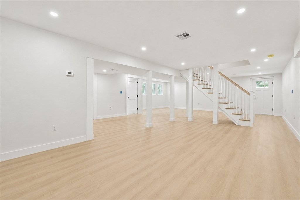 House in Boxford, Massachusetts, United States 5 - 18194380