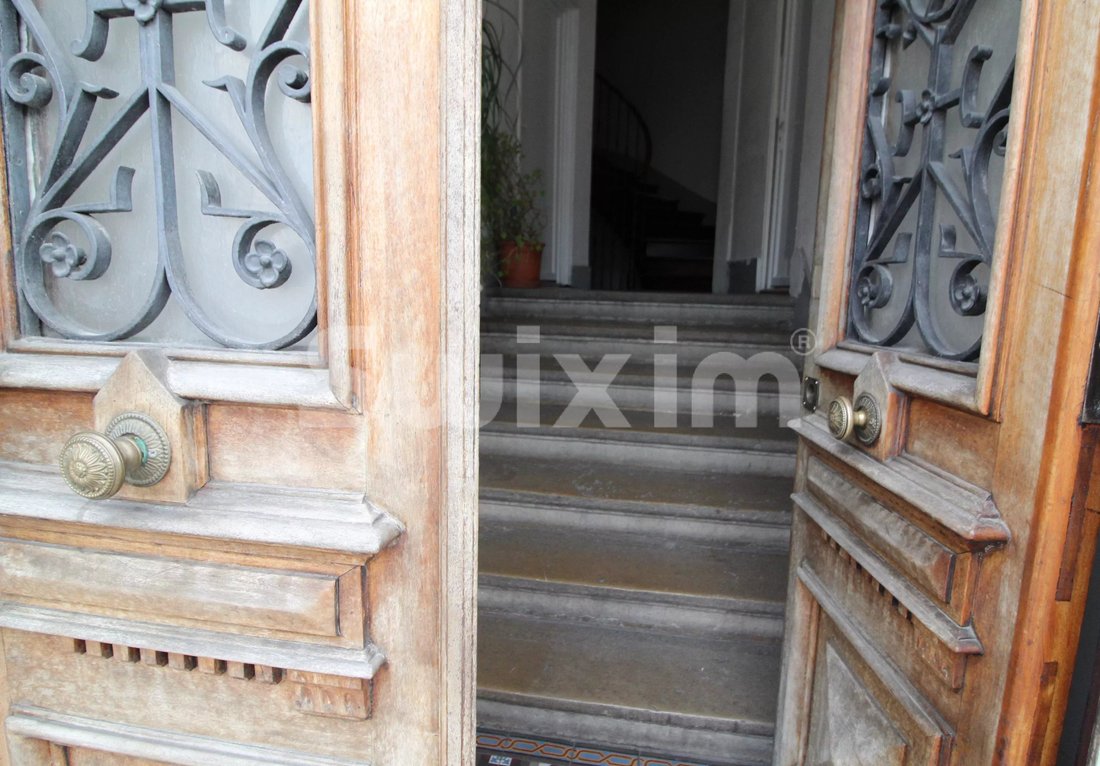 Centre Ville Nord, Aix-les-Bains, France 1 - 18192861