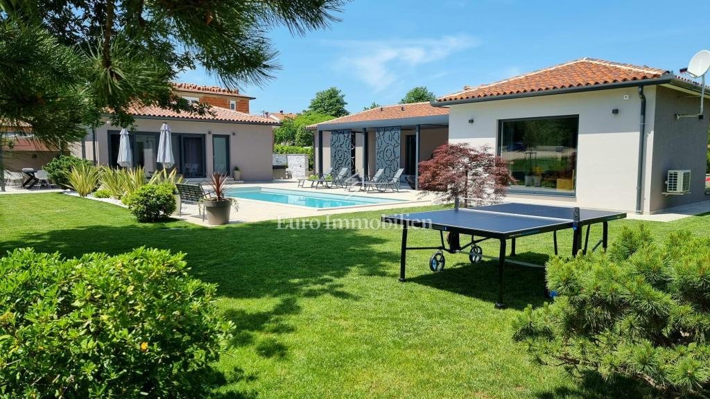 House in Labin, Istria County, Croatia 1 - 13771667