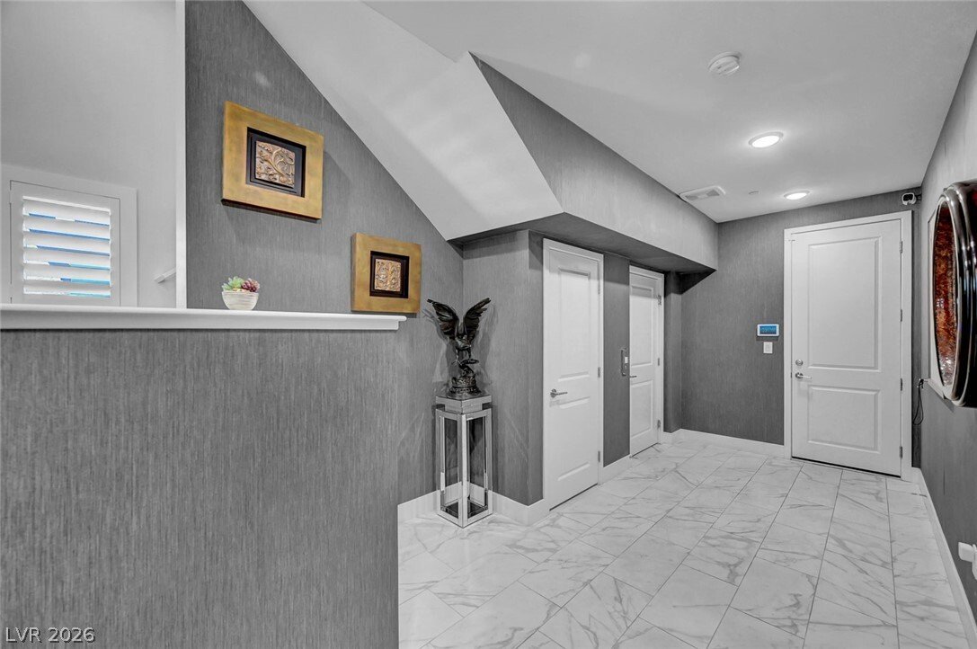 Condo in Las Vegas, Nevada, United States 4 - 18191232