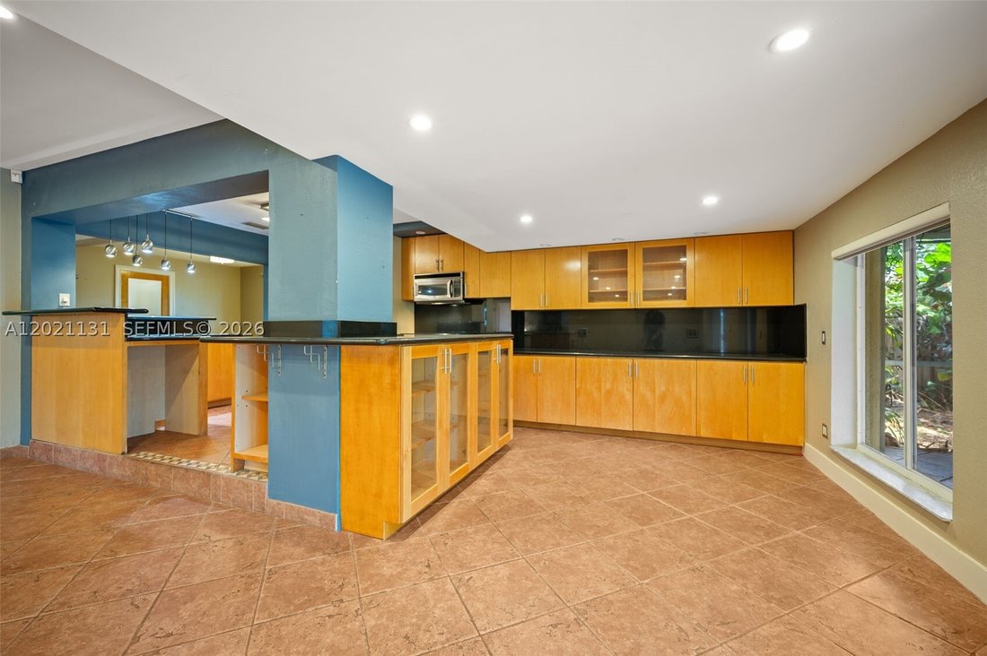 House in Dania Beach, Florida, United States 5 - 18029311