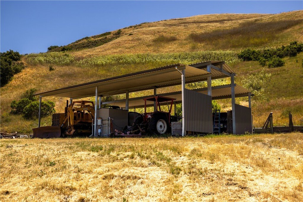 Land in Nipomo, California, United States 5 - 18190896