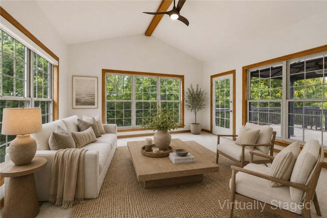 House in Bella Vista, Arkansas, United States 5 - 17895199