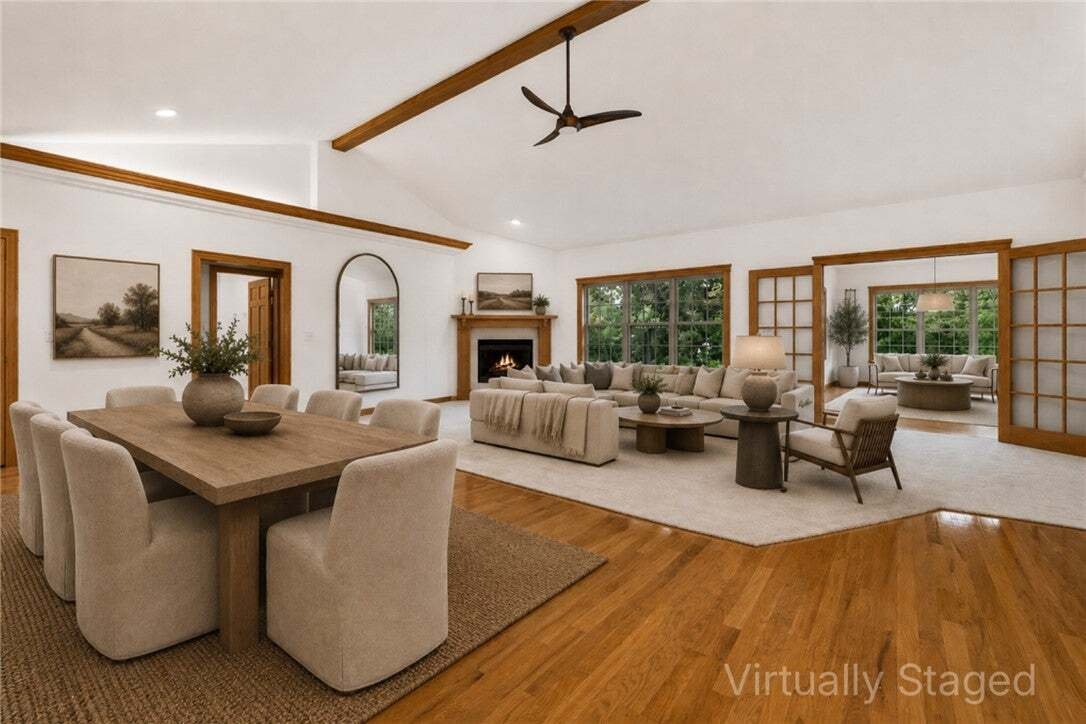 House in Bella Vista, Arkansas, United States 1 - 17895199
