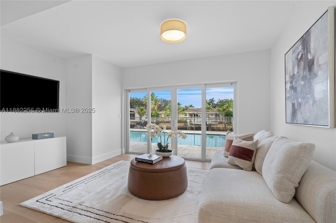 House in Fort Lauderdale, Florida, United States 2 - 16638355