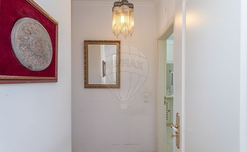 Appartement à Carcavelos et Parede, Lisbonne, Portugal 1