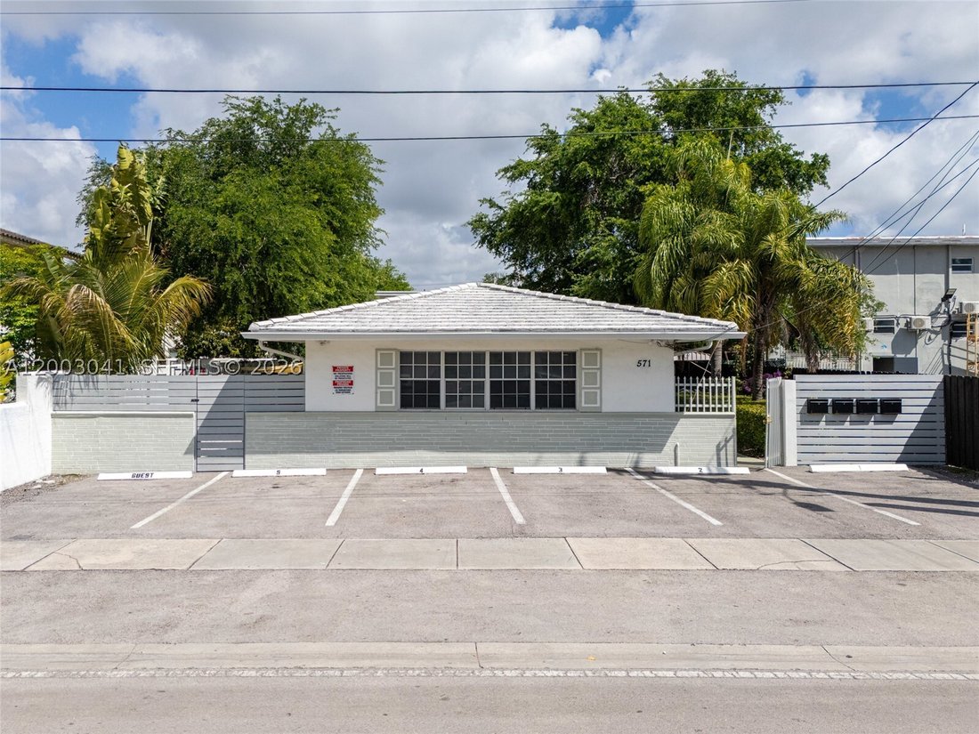Miami, Florida, United States 2 - 17722598