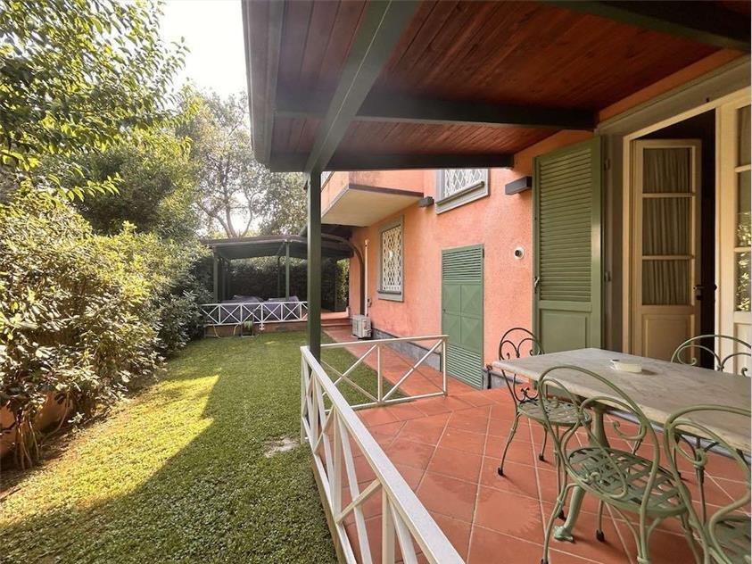 Villa in Center, Forte dei Marmi, Tuscany 5 - 18188514
