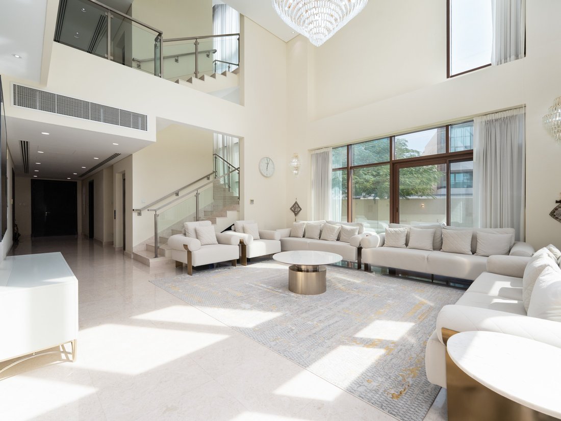 Villa in Nad Al Sheba 1, Nad Al Sheba, Dubai 1 - 18189236