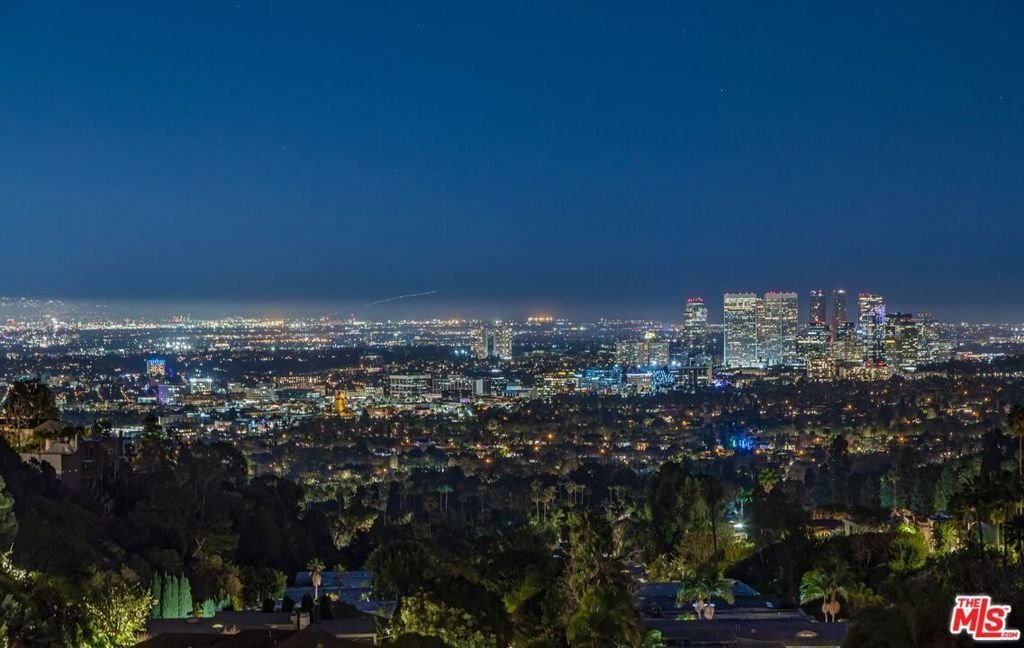House in Los Angeles, California, United States 4 - 18193373