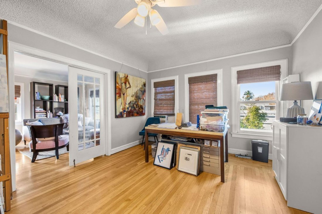 San Jose, California, United States 5 - 18193466