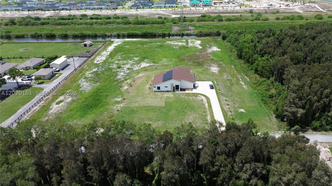 House in Wellington, Florida, United States 2 - 17933160