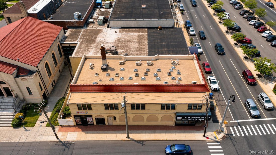 Andere in Long Beach, New York, Vereinigte Staaten 3 - 18190256
