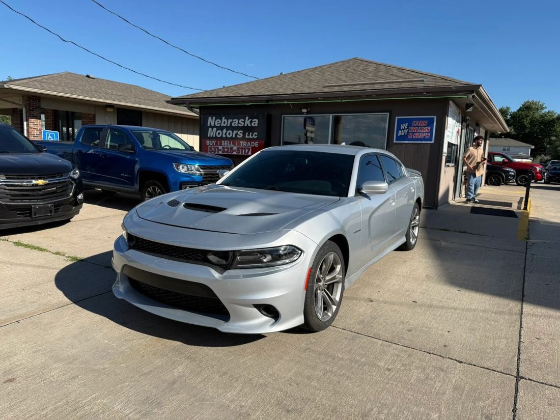 Sedan in Fremont, NE, United States 3 - 18195041