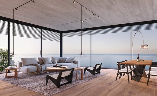 Apartamento en Génova, Palma, Islas Baleares 1