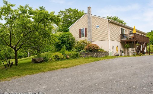 House in Saugerties, New York, United States 1