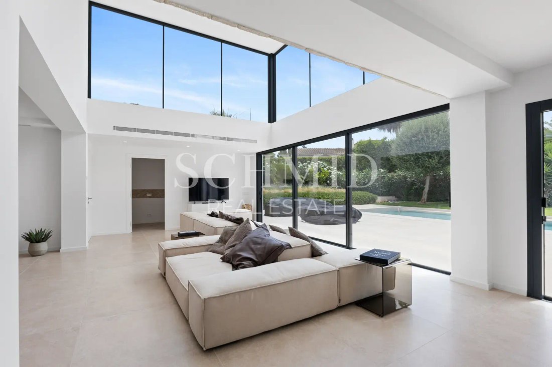 Villa in Rotes Velles, Calvia, Balearic Islands 5 - 18191923