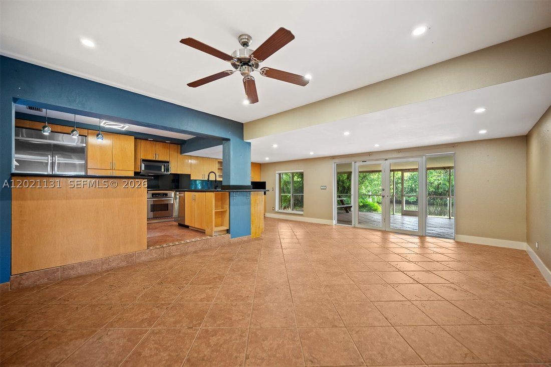 House in Dania Beach, Florida, United States 2 - 18029311
